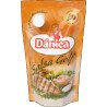 Salsa Golf Danica x 220 gr