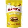 Mayonesa Danica x 250 gr