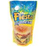 Mayonesa d' Fiesta x 250 gr