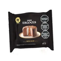 Bombon Escoces