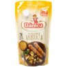 Mostaza Danica x 220 gr
