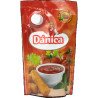 Ketchup Danica x 220 gr