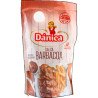 Barbacoa Danica x 220 gr