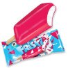 Palito Frisky Crema-Agua