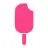 Icono de Helados y Postres