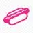 Icono de Panchos