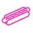 Icono de Super Panchos